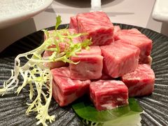 -协成海鲜火锅(情侣路店)