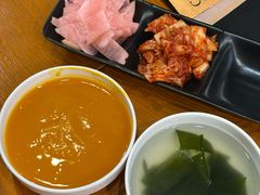 -韩礼年糕(飞虹路店)