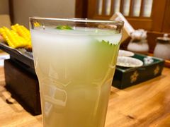 -耕海蟹将军(万象城店)