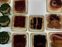 -金凤成祥(五棵松二店)