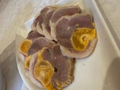 -永兴餐厅(复兴中路店)