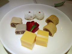 -唐廊烤鸭店(工体店)