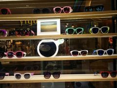 -瞳學會lens mart(南开大悦城店)