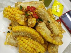 -凤城康记饭店