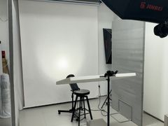 -方快PLUS照相馆(大上海时代广场店)