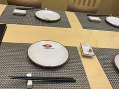 -桃夭日式料理(国信店)