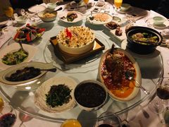 -布歌东京(德基BHG店)