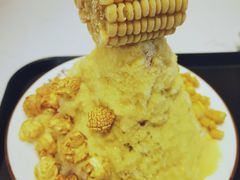 -鲜芋仙(国和店)