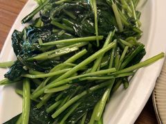 -缘生态云南菜·野生菌庭院餐厅(华侨城店)