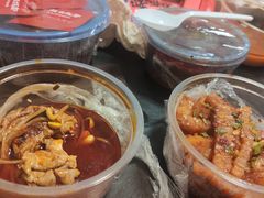 -付小姐在成都(五道口店)
