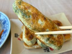 回头-协顺园回头馆(南顺城路店)