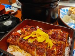-小山日本料理(兴业太古汇店)
