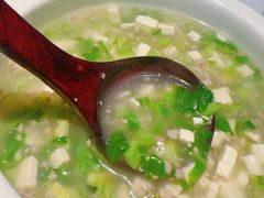 -腾龙阁|经典川菜(SM城市广场店)