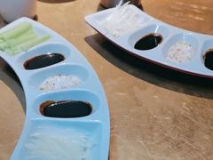 -京味斋·烤鸭·北京菜(安贞店)