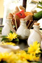 点击看大图 iphone_upload_pic-悦椿SPA