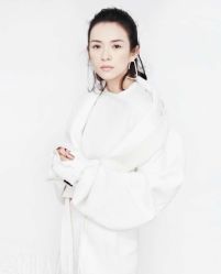 -东田造型