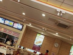 -孟记粥铺·家常菜·烧烤·粥(亚运村店)