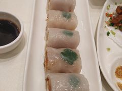 -金时代顺风大酒店(临港百联店)