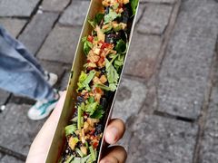 -董顺桃小粒臭豆腐(太平街一店)