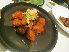 -荟廷·晶萃(陆家嘴尚悦湾店)