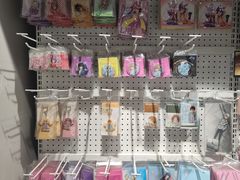 -漫库(北京王府井银泰in88店)