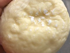 -面包与我Bread Or Me(长城汇店)