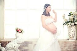 戛纳印象摄影工作室(南开定制店)-戛纳印象摄影(潮拍定制馆)