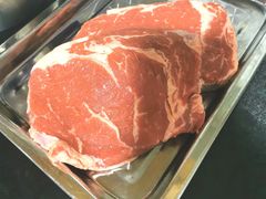 -山姆会员商店(杨桥西路店)
