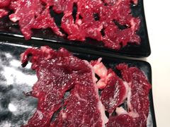 -陈记顺和牛肉火锅馆(林乐路店)