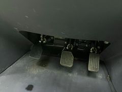 -光明驾校·学车·陪驾(杨浦店)