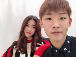 -简法造型·品牌形象店