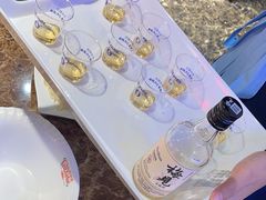 -虾吃虾涮(宋家庄店)