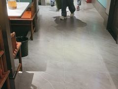 -曹家小菜(胜太路店)