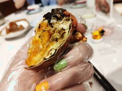 -十碗(保利店)