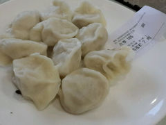 android_upload_pic-百饺园酒楼(平山道店)