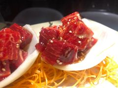-猫抓烤肉(武进吾悦广场店)