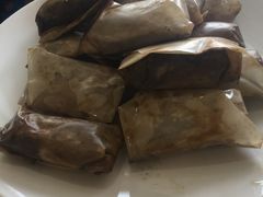 -天添纸包鸡家常菜