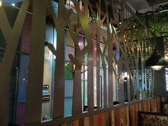 -湘当爱·鲜煮现炒(松岗立业路店)