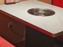 -何师傅美蛙鱼头(汉街店)