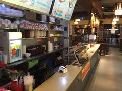 -明桂米粉(北站店)