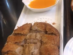 -堂宴·老厦门私房菜(1988仙岳总店)