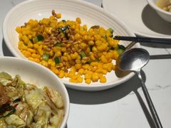 -关东小磨东北菜(漕河泾印象城店)