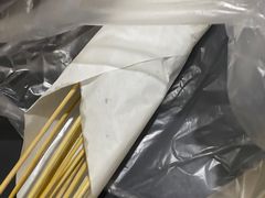 -孙阁老油炸羊肉串(制锦市店)