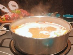 -二刀潮牛(重庆光环购物公园店)