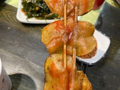 -西单翅酷(西单店)