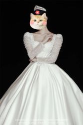 -花漾摄影优选工作室(东莞原创作品店)