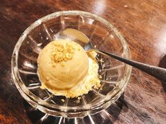 -加奈日本料理