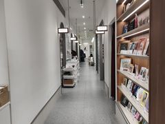 -海马体照相馆(正佳广场店)