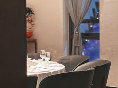 -旺顺阁鱼头泡饼(小红门店)