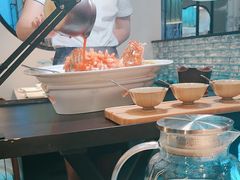 -淮扬韵(凤八市政府店)